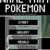 Pokémon rosso fuoco e verde foglia ora girano su pc senza emulatore