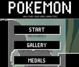 Pokémon rosso fuoco e verde foglia ora girano su pc senza emulatore