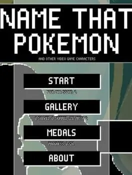 Pokémon rosso fuoco e verde foglia ora girano su pc senza emulatore Pokémon rosso fuoco e verde foglia ora girano su pc senza emulatore