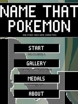 Pokémon rosso fuoco e verde foglia ora girano su pc senza emulatore Pokémon rosso fuoco e verde foglia ora girano su pc senza emulatore