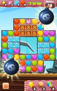Pop bubbles roblox codici settembre 2026