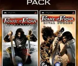 Prince of persia the lost crown gratis su switch online: come provarlo