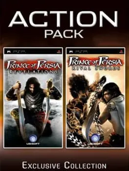 Prince of persia the lost crown gratis su switch online: come provarlo Prince of persia the lost crown gratis su switch online: come provarlo