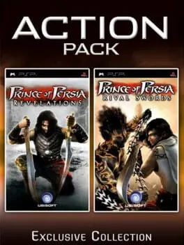 Prince of persia the lost crown gratis su switch online: come provarlo Prince