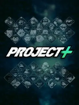 Project A