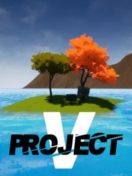 Project-V