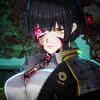 Qliphah in providence's shadow, recensione (playstation 5)