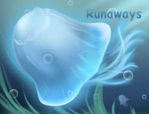 Runaways roblox codici settembre 2026