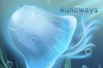 Runaways roblox codici settembre 2026
