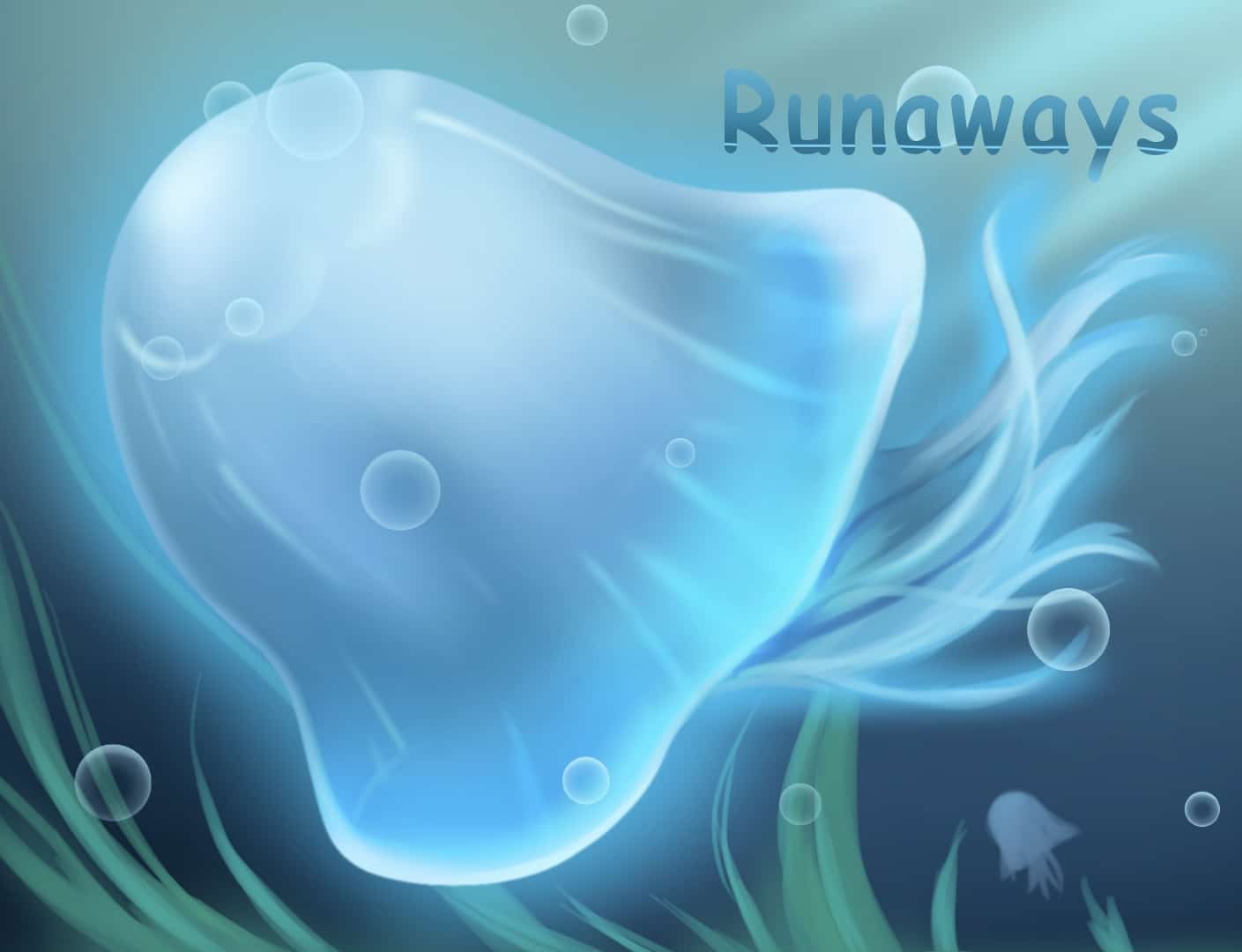 Runaways codici settembre 2026: tutti gli attivi Runaways roblox codici settembre 2026