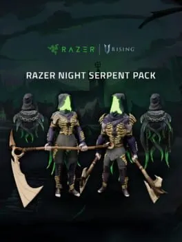 Razer