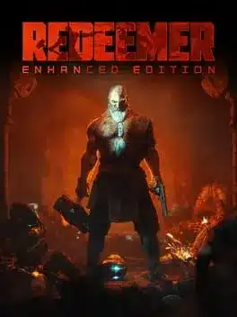 Redeemer: Enhanced Edition