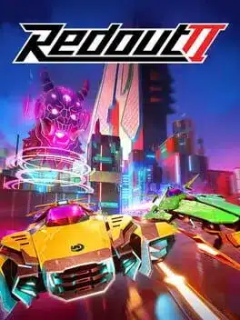 Redout