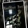 Resident evil: tutti i giochi in ordine di uscita dal 1996 al 2026