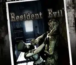 Resident evil: tutti i giochi in ordine di uscita dal 1996 al 2026