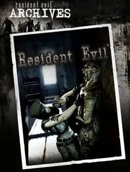 Resident evil 1: storia, remake e quale versione giocare oggi