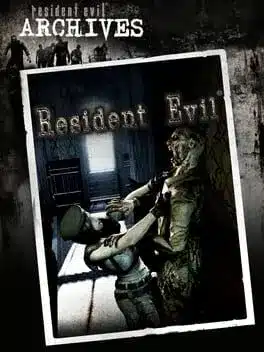 Resident evil 1: storia, remake e quale versione giocare oggi