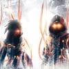 Rhapsody in scarlet: il nuovo action di konami tra magia e jazz