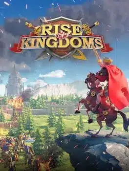 Rise of kingdoms: codici settembre 2026, gold key e speedup
