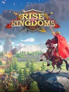 Rise of kingdoms: codici settembre 2026, gold key e speedup Codici