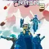 Risk of rain 2: come sbloccare acolyte in hallowed concepts