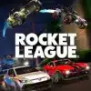 Rocket league: problemi noti dopo la 2. 76 e bug ancora aperti