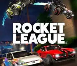Rocket league: problemi noti dopo la 2. 76 e bug ancora aperti