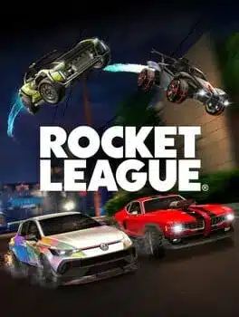 Rocket league: problemi noti dopo la 2. 76 e bug ancora aperti Rocket league: problemi noti dopo la 2. 76 e bug ancora aperti