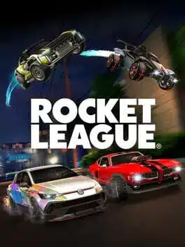 Rocket league: problemi noti dopo la 2. 76 e bug ancora aperti