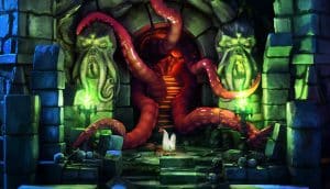 Roguecraft DX, la recensione (Steam)