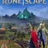 Runescape 4: cos'è rs4, uscita, piattaforme e cosa sappiamo