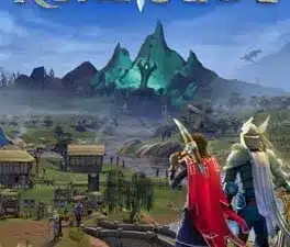 Runescape 4: cos’è rs4, uscita, piattaforme e cosa sappiamo
