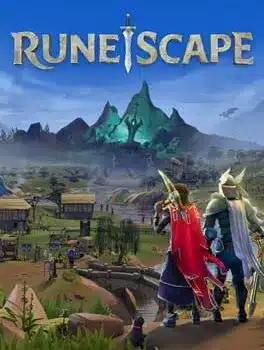 Runescape 4: cos’è rs4, uscita, piattaforme e cosa sappiamo