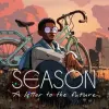 F1 25: come giocare la f2 2026 e quale season pack serve