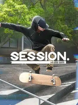 Session