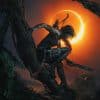 Shadow of the tomb raider su switch 2: co-op e dlc inclusi