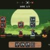 Epic games store: shogun showdown e mindcop gratis dal 17 settembre