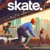 Skate. Patch 0. 32. 2: traffico disattivato su ps4 e xbox one, fix e orario