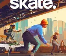 Skate. Patch 0. 32. 2: traffico disattivato su ps4 e xbox one, fix e orario