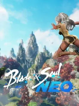 Soul Blade