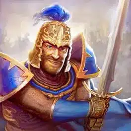 Spellforce - Heroes & Magic