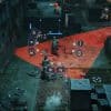 Star wars zero company: a friend of a friend, quale scelta conviene?