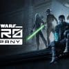 Star wars zero company, la recensione (ps5)