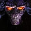 Starcraft 2030 non è starcraft 3: che gioco è?