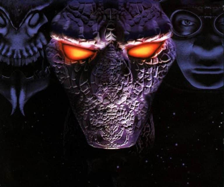 Starcraft 2030 non è starcraft 3: che gioco è?