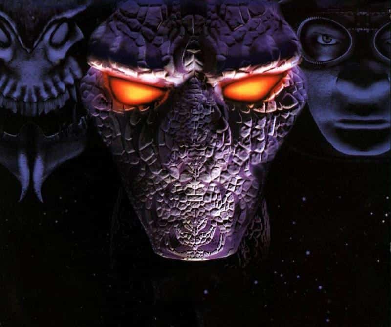 Starcraft 2030 non è starcraft 3: che gioco è?