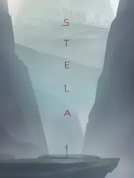 Stela