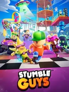 Stumble guys 6° anniversario: premi gratis e come riscattarli Stumble guys 6° anniversario: premi gratis e come riscattarli
