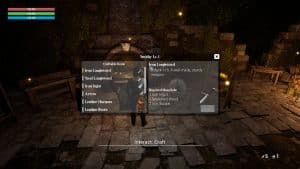 Multiplayer