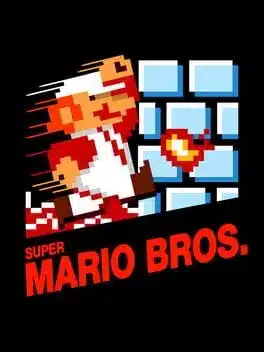 Super Mario